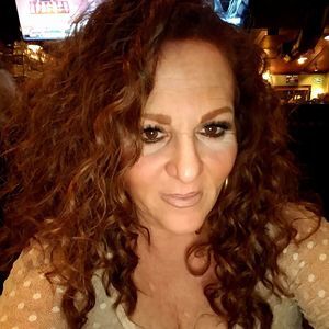 Meet your Posher, Kerri